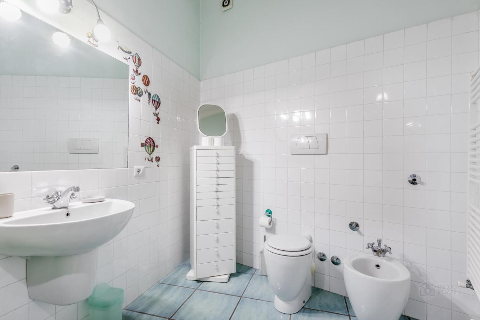 "Domus Ottaviano" - Retro Apt In Vaticano โรม ภายนอก รูปภาพ
